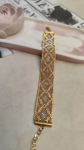 دستبند